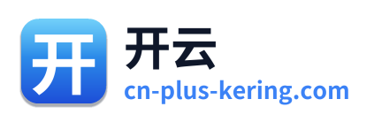 开云